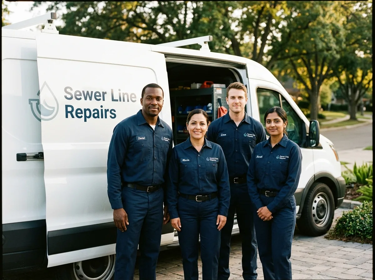 Emergency Plumber company in Long Creek, OR