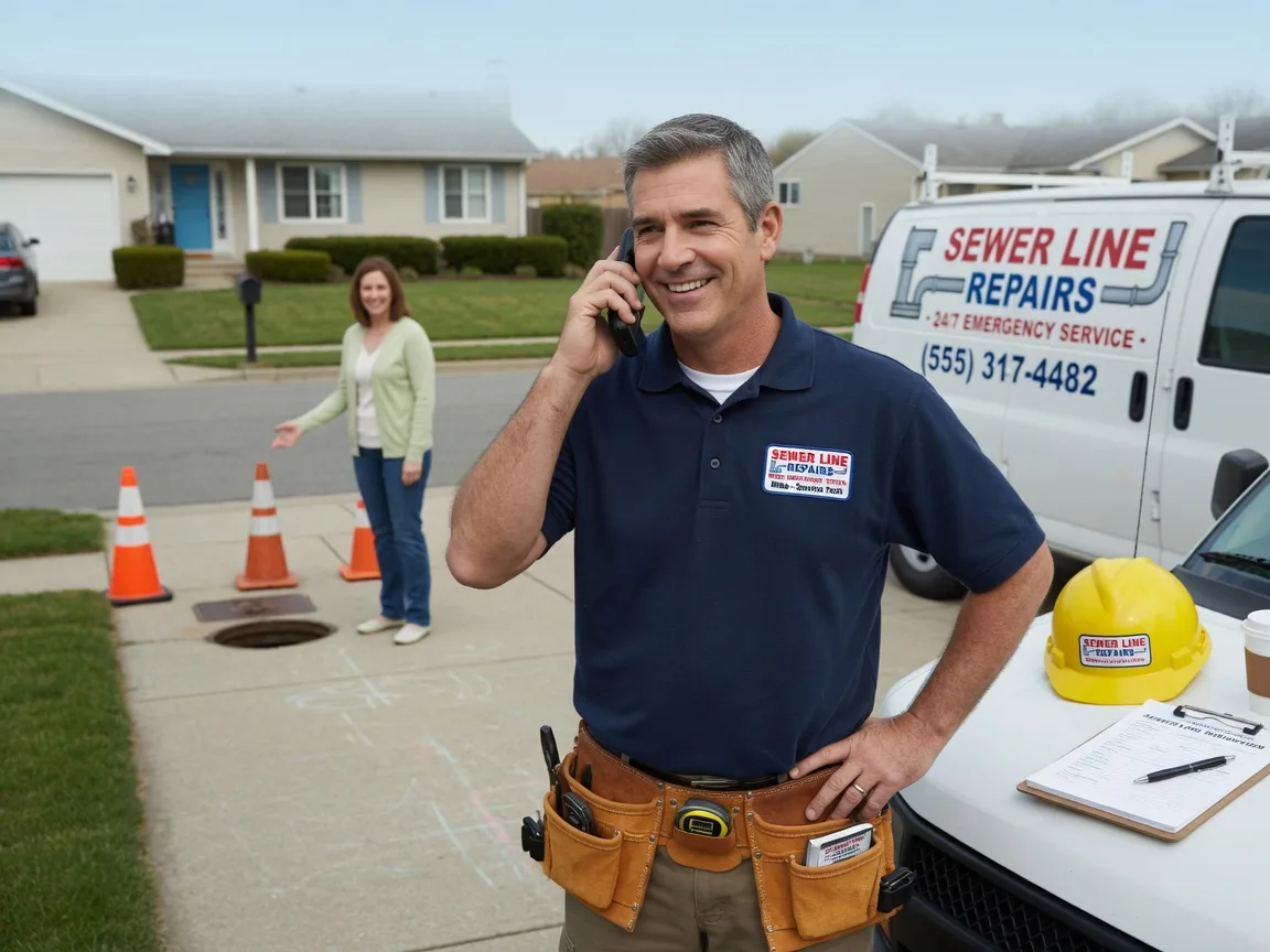 Emergency Plumber Long Creek, OR FAQs